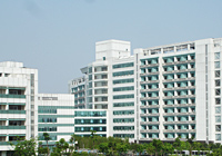 广东省中医院