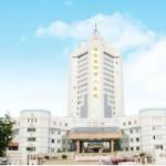 青岛解放军401医院