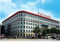 吉林长春市中心医院