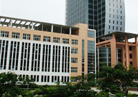 江西省人民医院