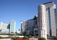 西安西京医院