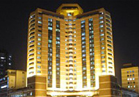 广东省人民医院