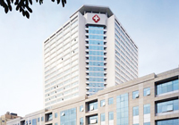 四川省人民医院