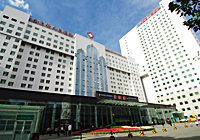 新疆人民医院