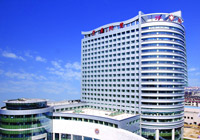 宁夏医科大学总医院