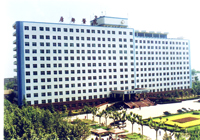 唐都医院