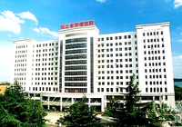 湖北省肿瘤医院派特CT